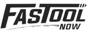 FastoolNow