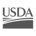 USDA